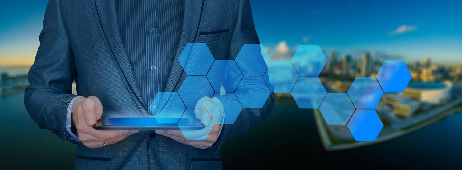 What Does LMS Mean For Your Company 